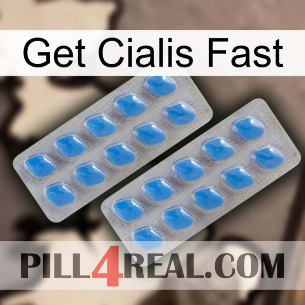 Get Cialis Fast 23.jpg